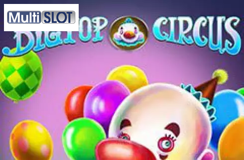 Big Top Circus